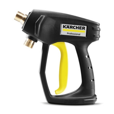 Gatilho para Lavadora de Alta Pressão Karcher – Profissional