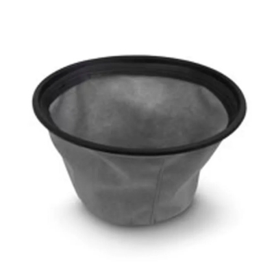 Filtro de Tecido para Aspirador de Pó IPC