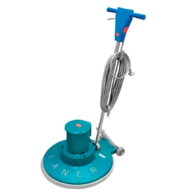 Enceradeira Silva Clean 510mm
