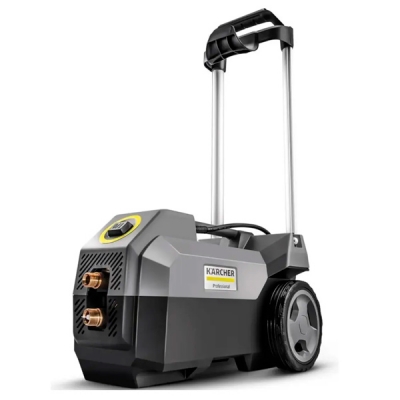 Lavadora de Alta Pressão Karcher HD585