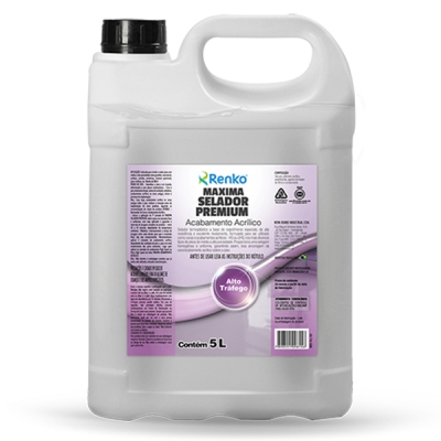 Selador Premium 5L