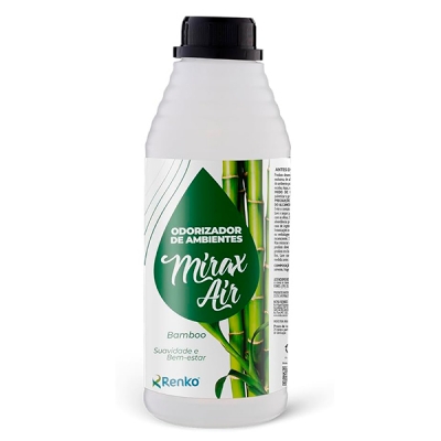 Odorizador de Ambientes 1L