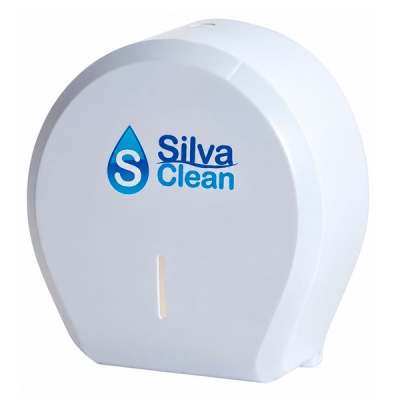 Dispenser Papel Toalha