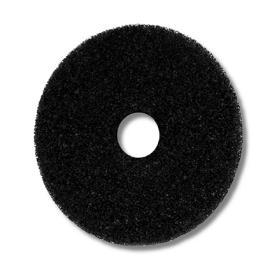 Disco Abrasivo 350mm Preto