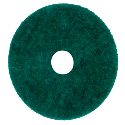 Disco Abrasivo 510mm Verde