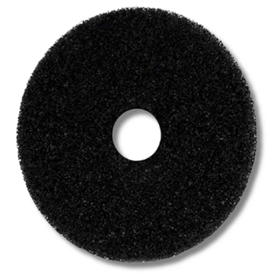 Disco Abrasivo 510mm Preto