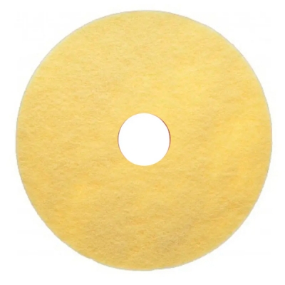 Disco Abrasivo 510mm Champagne