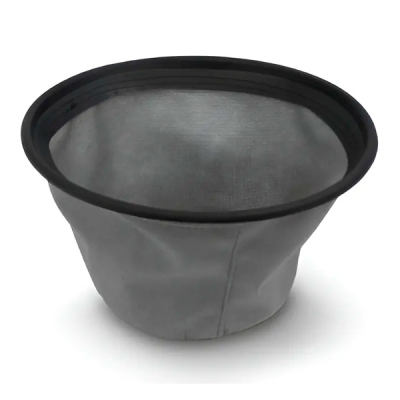 Filtro Tecido Karcher