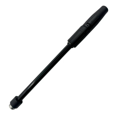 Lança Vario p/ Lavadora IPC
