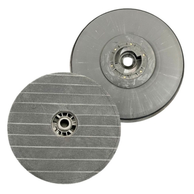 Suporte Insta-lock Alfa A-140