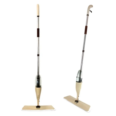 Conjunto Mop Spray Elegance