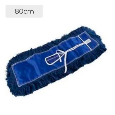Refil Mop Pó - 80cm