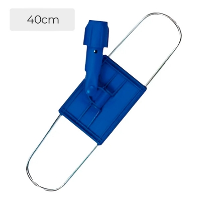 Armação Mop Pó - 40cm