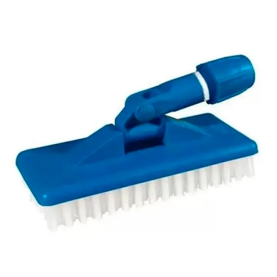 Escova Nylon LT