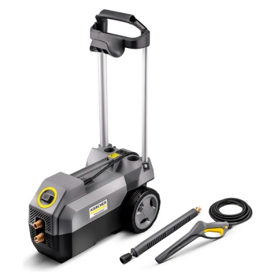 Lavadora de Alta Pressão Karcher HD585