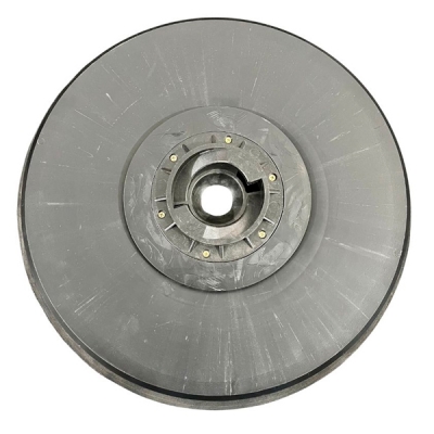 Suporte Insta-lock Alfa A-140