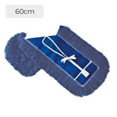 Refil Mop Pó - 60cm
