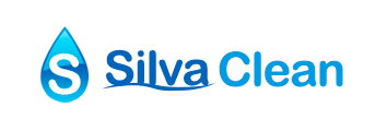 SILVA CLEAN